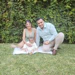 Janeth Flores - @janeth.flores.casillas - Instagram