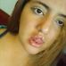 Janeth Flores - Facebook
