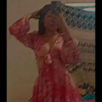 Janeth Flores - @janeth_flores002 - Instagram