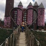 Janeth Flores - @janethflores661 - Instagram