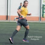 Janeth Flores - @jbelkis11 - Instagram