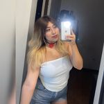 Janeth Flores - @janeth.flores.g - Instagram