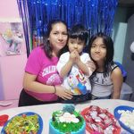 Janeth Flores - @janeth.flores.3950178 - Instagram