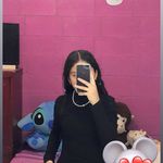 Janeth Flores - @bxby.martinez10 - Instagram