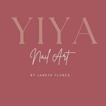 Janeth Flores - @yiya_nailsart - Instagram
