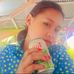 Janeth Flores - Facebook