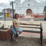 janeth flores - @janethflores.10 - Instagram