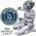Janeth Flores - Facebook