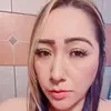 Janeth Flores - @janethflores484 - TikTok