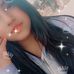 Janeth Flores - Facebook