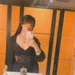 Janeth Flores - @janethfloresg - Instagram