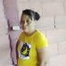Janeth Flores - Facebook