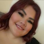 Janeth Flores - @_beautybyjaneth - Instagram