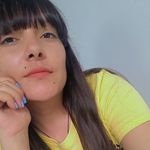 Janeth Flores - @janeth.flores_23 - Instagram