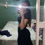 Janeth Flores - @janeth23_ff - Instagram