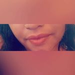 Janeth Flores - @janeth_cordova_1995 - Instagram