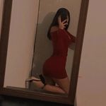 𝕵𝖆𝖓𝖊𝖙𝖍 𝕱𝖑𝖔𝖗𝖊𝖘 - @janethflores257 - Instagram