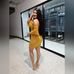 Janeth Flores - Facebook