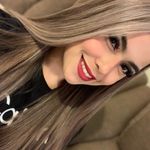 Janeth Flores - @janethflores19 - Instagram