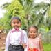 Janeth Flores - Facebook