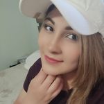 Janeth Flores - @janethfloresorozco - Instagram