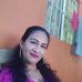 Janeth Flores - Facebook