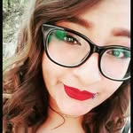 Janeth Flores - @janeth_ktz - Instagram