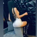 Janeth Flores - @janeth_bonitaaa - Instagram