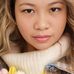 Janeth Flores - Facebook