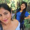 Janeth Flores - @janethfloresmerca - TikTok