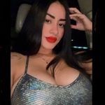 Janeth Flores 🖤🧿 - @janethfloresp__ - Instagram
