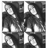 ~janeth flores ❤️ - @janethflores310 - TikTok
