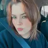 Janeth Flores - @janethflores94 - TikTok