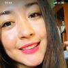 Janeth flores - @janethfloresisuiz - TikTok