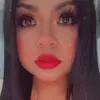 Janeth Flores - @janethflores0627 - TikTok