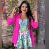 Janeth Flores - @janethfloreshn - TikTok