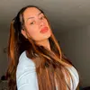 Janeth Flores - @janethfloresp__ - TikTok