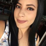 janeth flores gonzalez - @janethfloresgo - Instagram