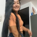 Janeth Flores Isuiza - @jane_thflores - Instagram
