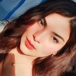 Janeth Flores Jara - @janefj_09 - Instagram