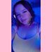 Janeth Flores Pereź - Facebook
