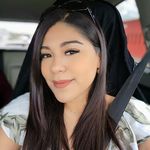 Janeth Flores Reyna - @janethflores21 - Instagram