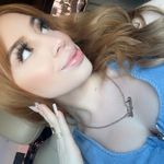 Janeth Ivette Flores - @__jivette - Instagram