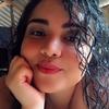 🔥JANETH🦋 - @janethflores29 - TikTok