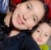 Janeth Jimenez De Flores - Facebook