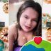 Janeth Vania Flores - Facebook