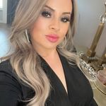 Jessica Janeth Flores - @jessica__yaneth_flores - Instagram