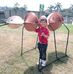 Janeth Gamez - Facebook