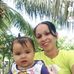Janeth Gamez - Facebook