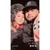 Janeth Gamez - @janeth.gamez41 - TikTok